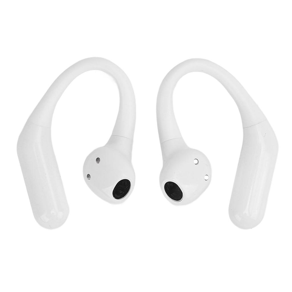 144 Languages Translator Earphone   5.3 Noise Reduction with APP Wireless Translation Earphones
