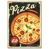 5D Diamond Painting Food Poster Diamond Mosaic Embroidery Set Bread Beer Cup DIY Rhinestone Kitchen Restaurant Decoration Gift