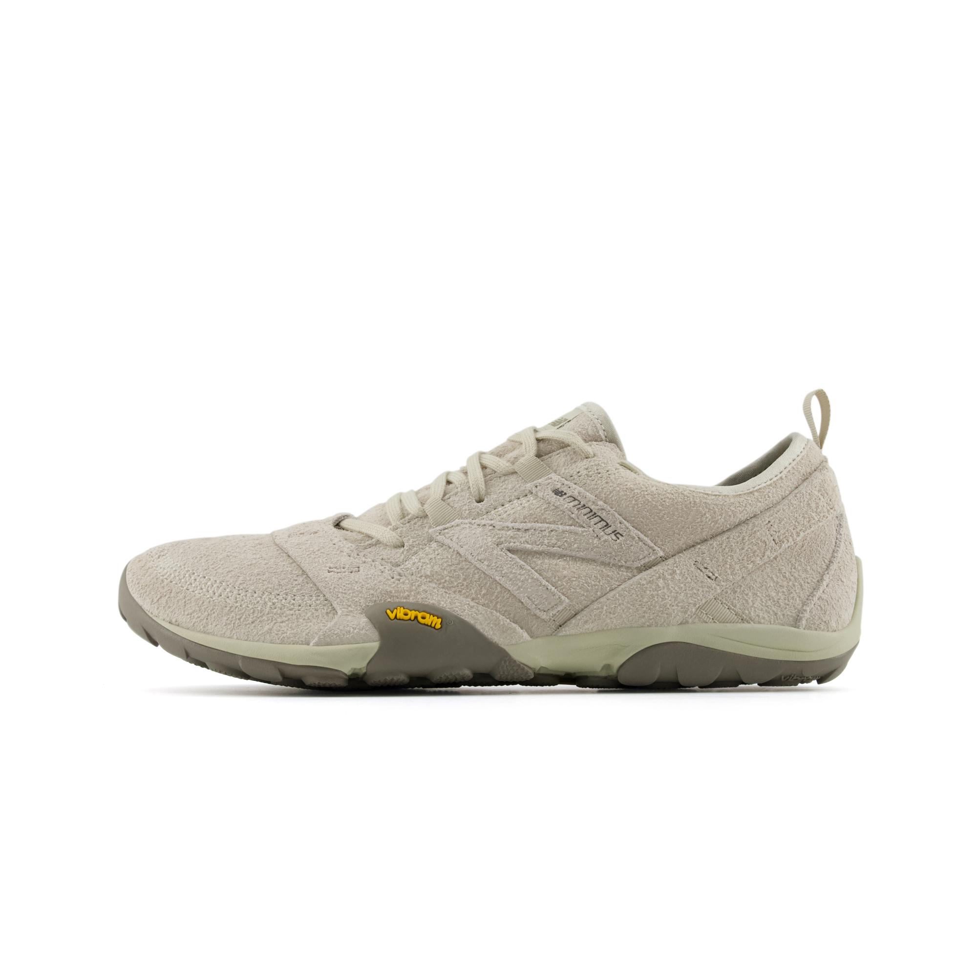 New Balance MT10 Shipyard 38