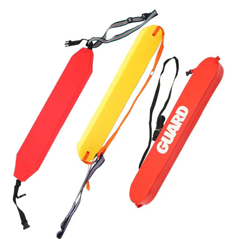 Water Rescue Life Buoy Float Board