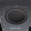 Stainless Steel Up Floor Drain Odor Proof Anti Clogging Design For Bathroom Shower Laundry Room