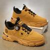 Scarpe da donna – Sneakers