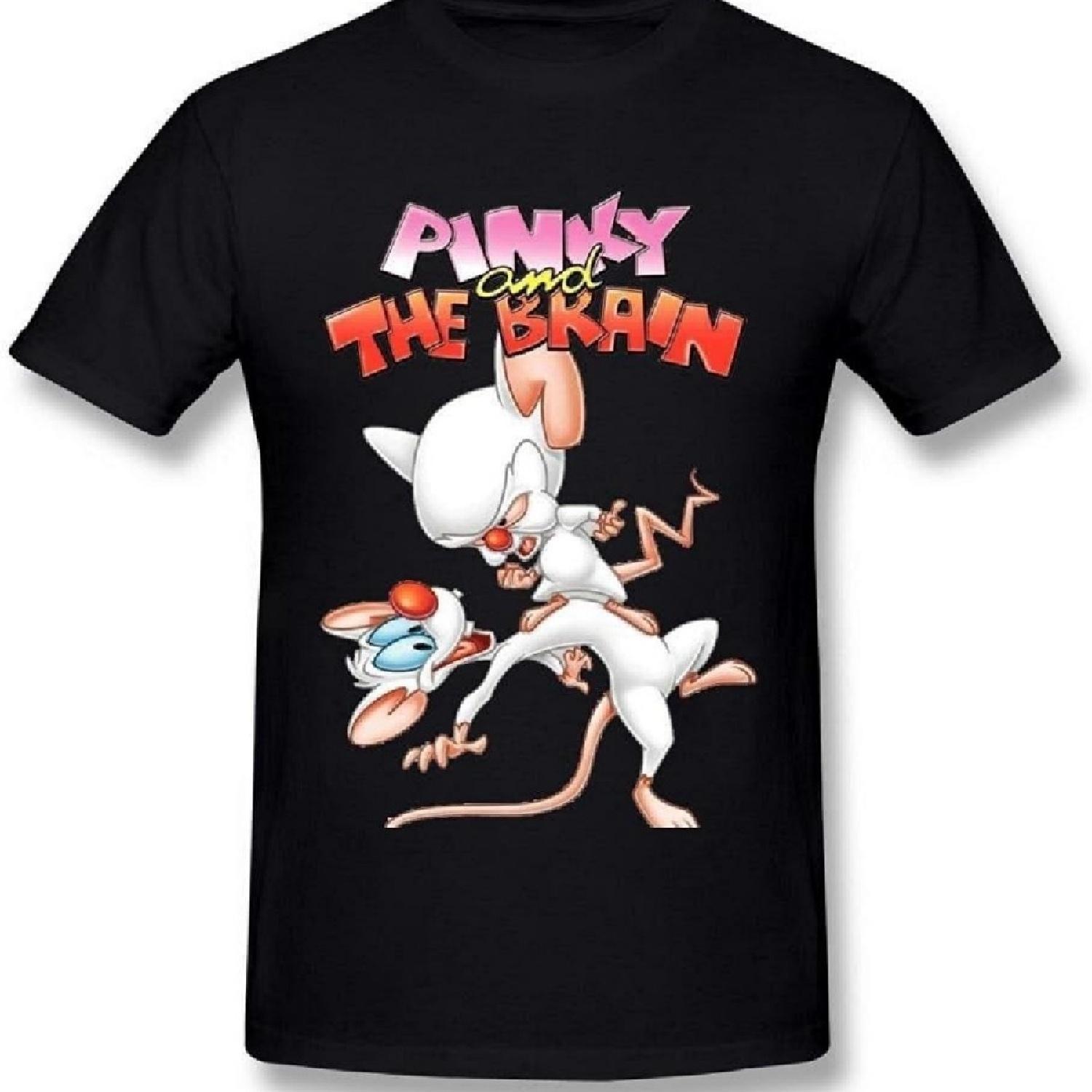 

MERCH ARTIST Run-DMC, Logo T-Shirt XXXXXL чёрный