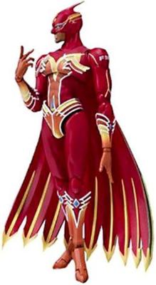 Fire Emblem Web SHFiguarts (Tamashii Limited)