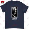 T-shirt The Chemical Brothers Dig Your Own Hole V70S