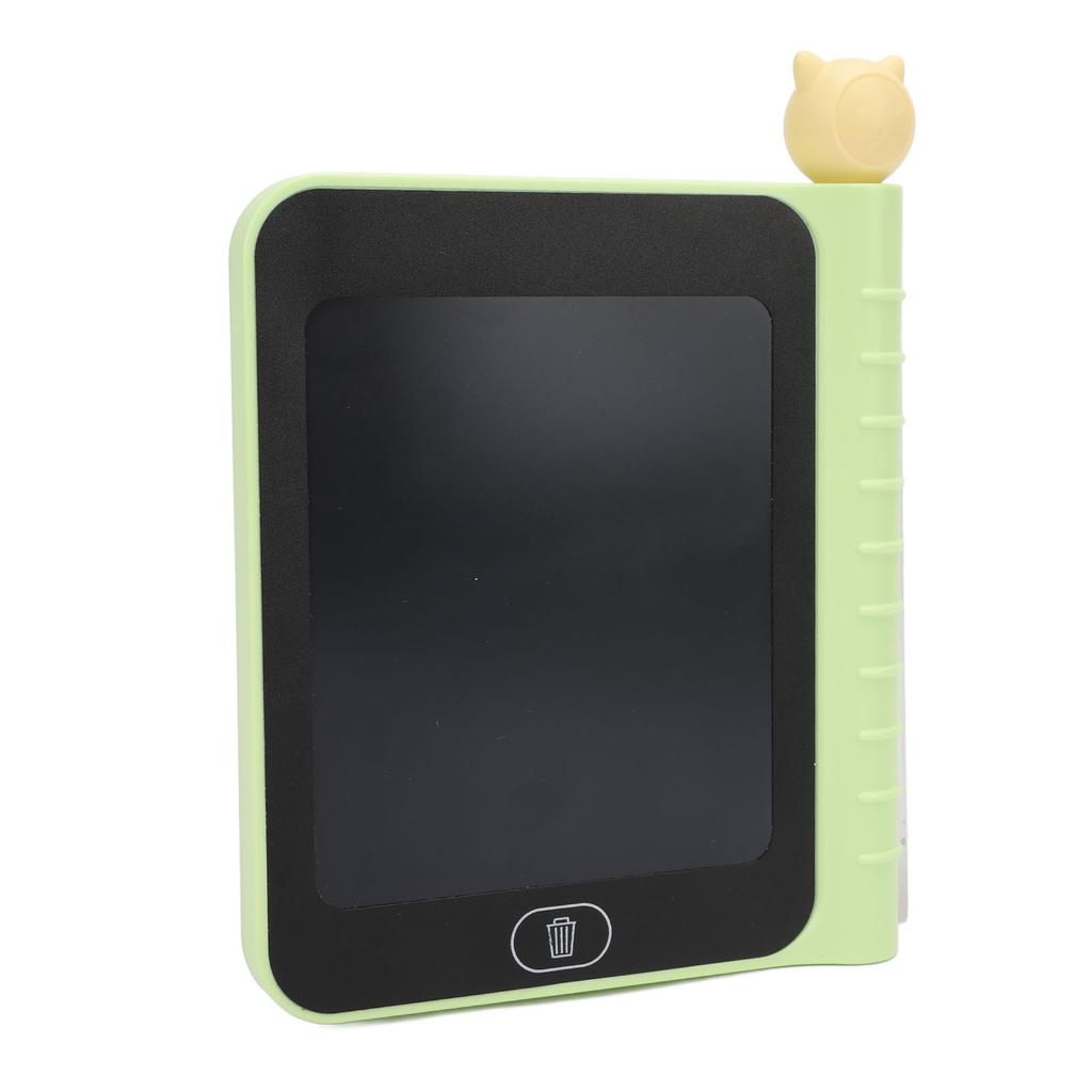 Electronic Interactive Learning Educational Toy Multiple Modes Kids Learning Machine for 3 To 6