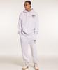 CREAM SODA LAB [Double Jd] Paku X Hatcat Jogger Pants Melange