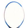 Single Tennis Trainer Tennis Rackets Rebound Base Tennis Balls Portable Self Tennis Practice Training Tool for Beginners