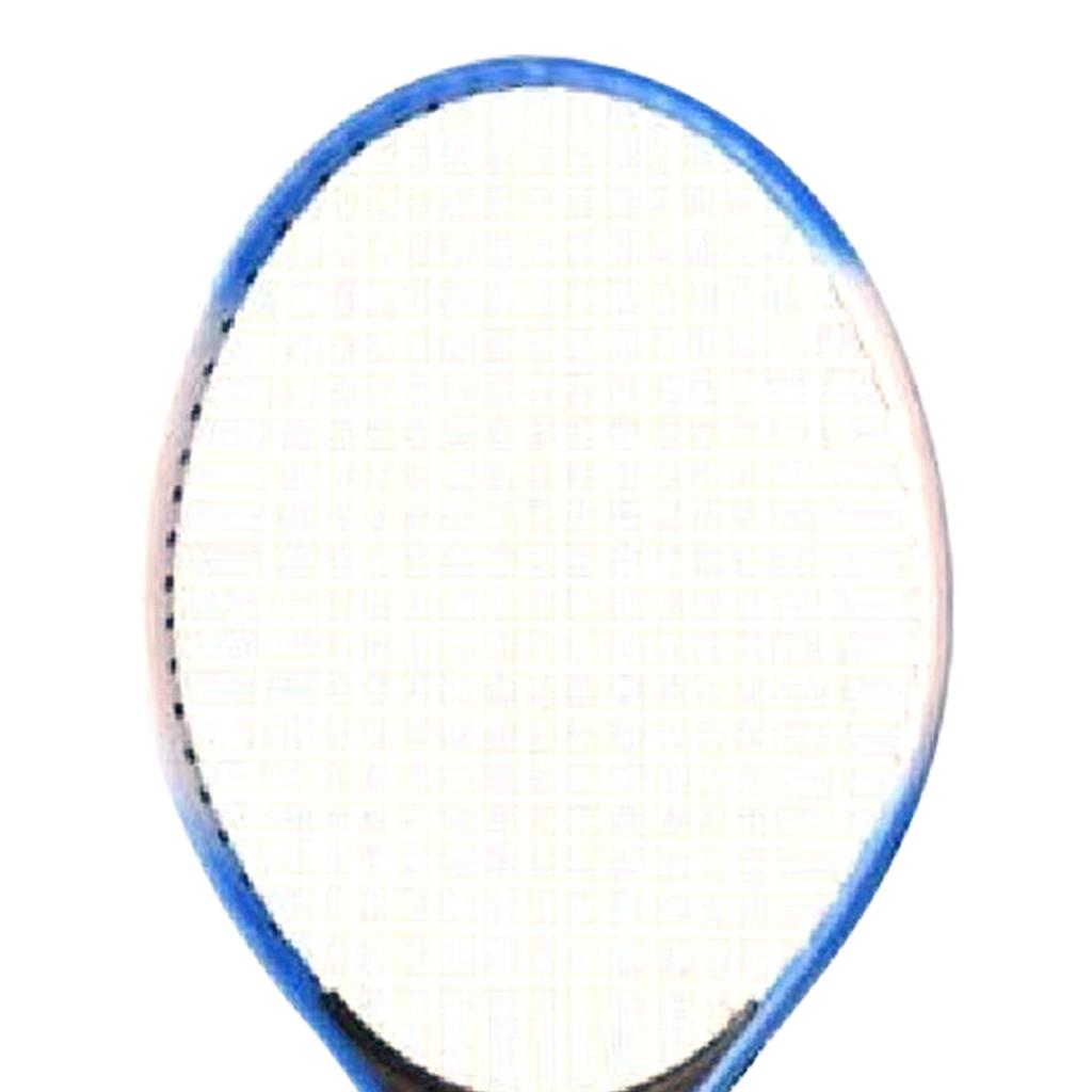 Single Tennis Trainer Tennis Rackets Rebound Base Tennis Balls Portable Self Tennis Practice Training Tool for Beginners