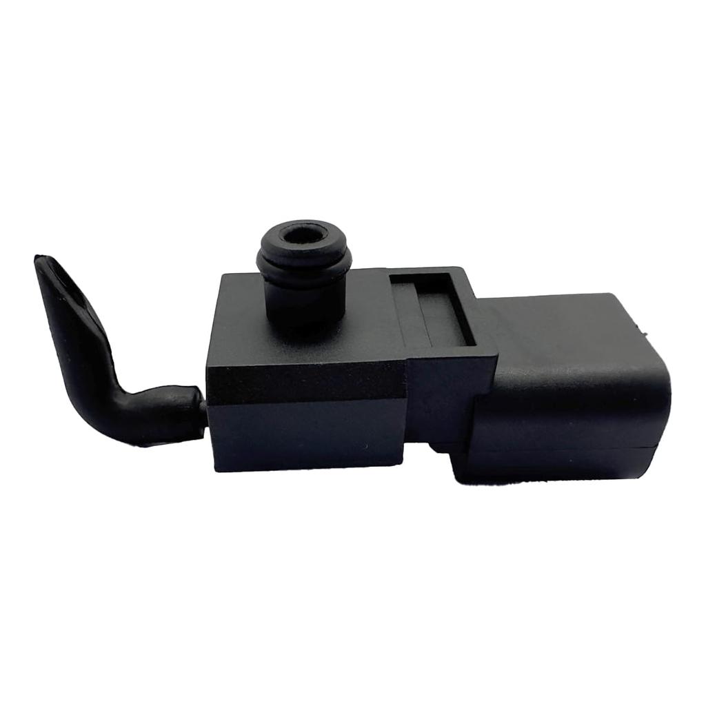 31435-2J000 Fuel Tank Pressure Sensor for Compatible H-yundai K-ia 2009 2010 2011 2012 2013 2014 2015 314352J000