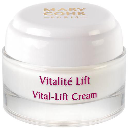 

Ліфтинговий крем для жирної та нормальної шкіри Creme Vitalite Lift Mary Cohr 50 мл
