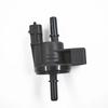 EVAP Purge Valve 214-1685 for Saab / Vauxhall – Replaces 12593761, 12611801 (P0496)