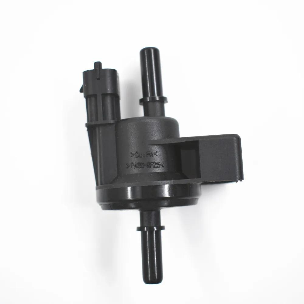 EVAP Purge Valve 214-1685 for Saab / Vauxhall – Replaces 12593761, 12611801 (P0496)