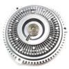 L10A Fan Clutch Radiator Cooling 1112000422 For Mercedes Benz C Class C230 C220 94-96