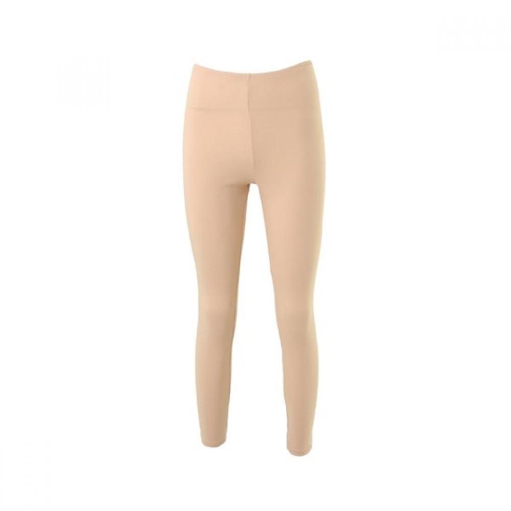 Wacoal Soft Supima Cotton 100  Women Underwear Bottom Wlg2355l 90(55)