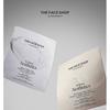 THE FACE SHOP - At Home Aesthetics Mask Sheet - 3 Types