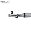 Chave de Torque Digital de Alta Precisão WIZTANK com Memória