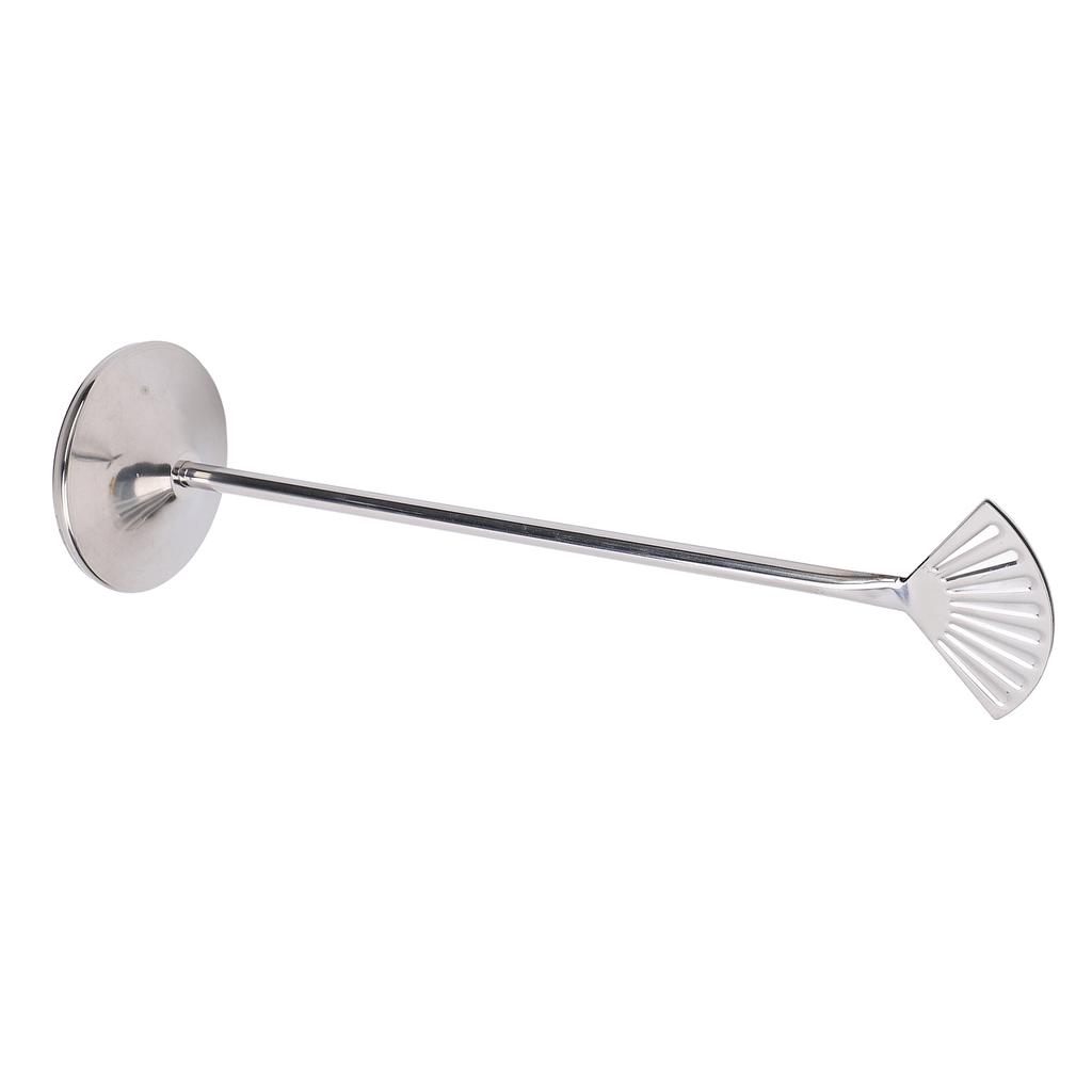 Place Card Holder Stainless Steel Table Number Holder for Photo Sign Wedding Party