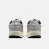 Nike Zoom Vomero 5 Men's Casual Running Shoes