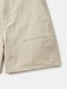 HAVE HAD Fatigue Shorts (Ivory)