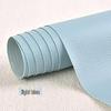 Self-Adhesive Leather Repair Patch for Sofa and Bed Renovation