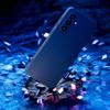 Samsung Galaxy A36 - 3Mk Matt Case Pro