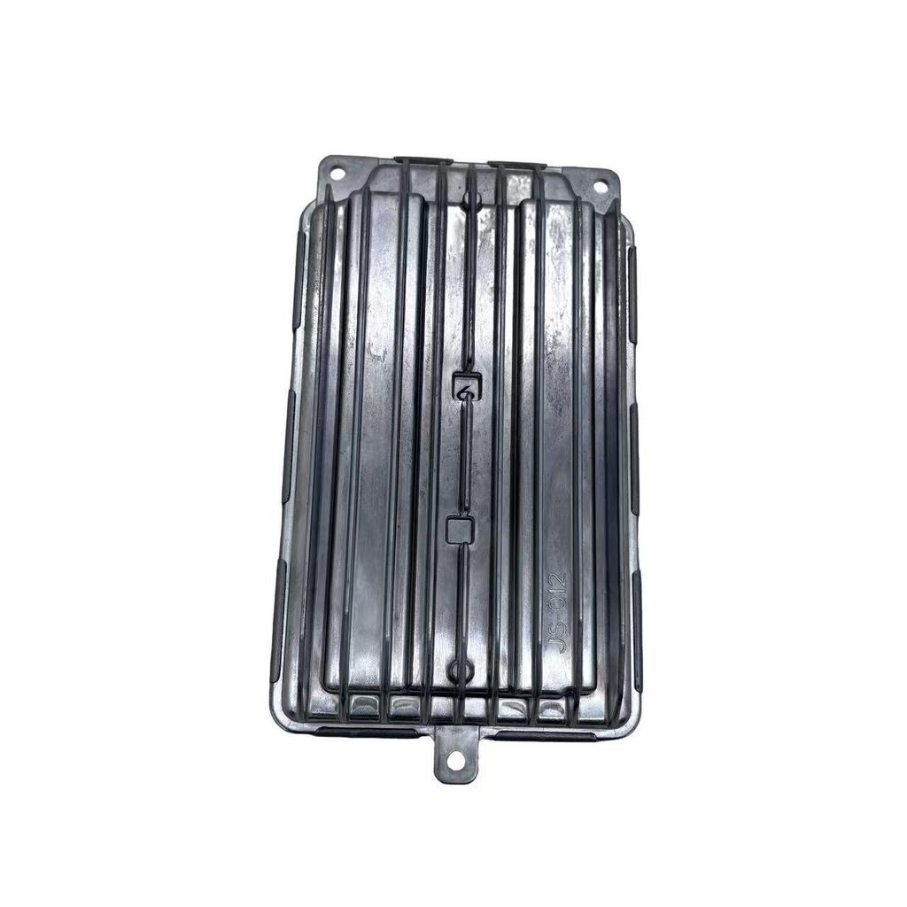 BMW Compatible Headlight Ballast 7354974