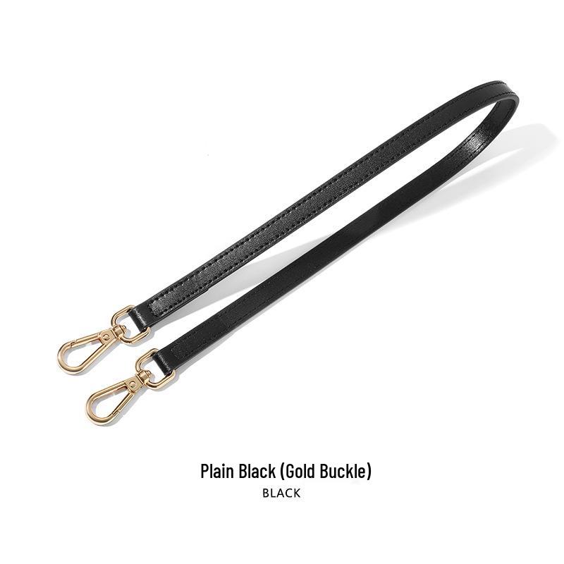 Dragon Sachet Women's DIY Underarm Shoulder Handbag Strap Accessory
