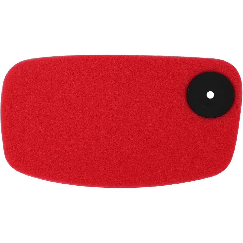 Motorcycle Air Filter for CRF110F CRF 110 2025 2024 2023 2019-2025 Pit Bike