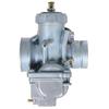 Motorcycle VM24 Carburetor Replacement for TTR125 TTR125E TTR125L TTR125LE DT100 DT125 DT175 RT100 RT180 Carb