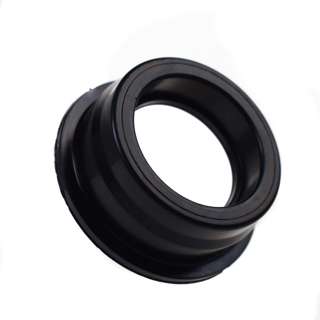 1320150080 & 132 015 00 80 For Smart Fortwo 1.0L 2007-2014 Spark Plug Gasket Gaskets Seal Seals