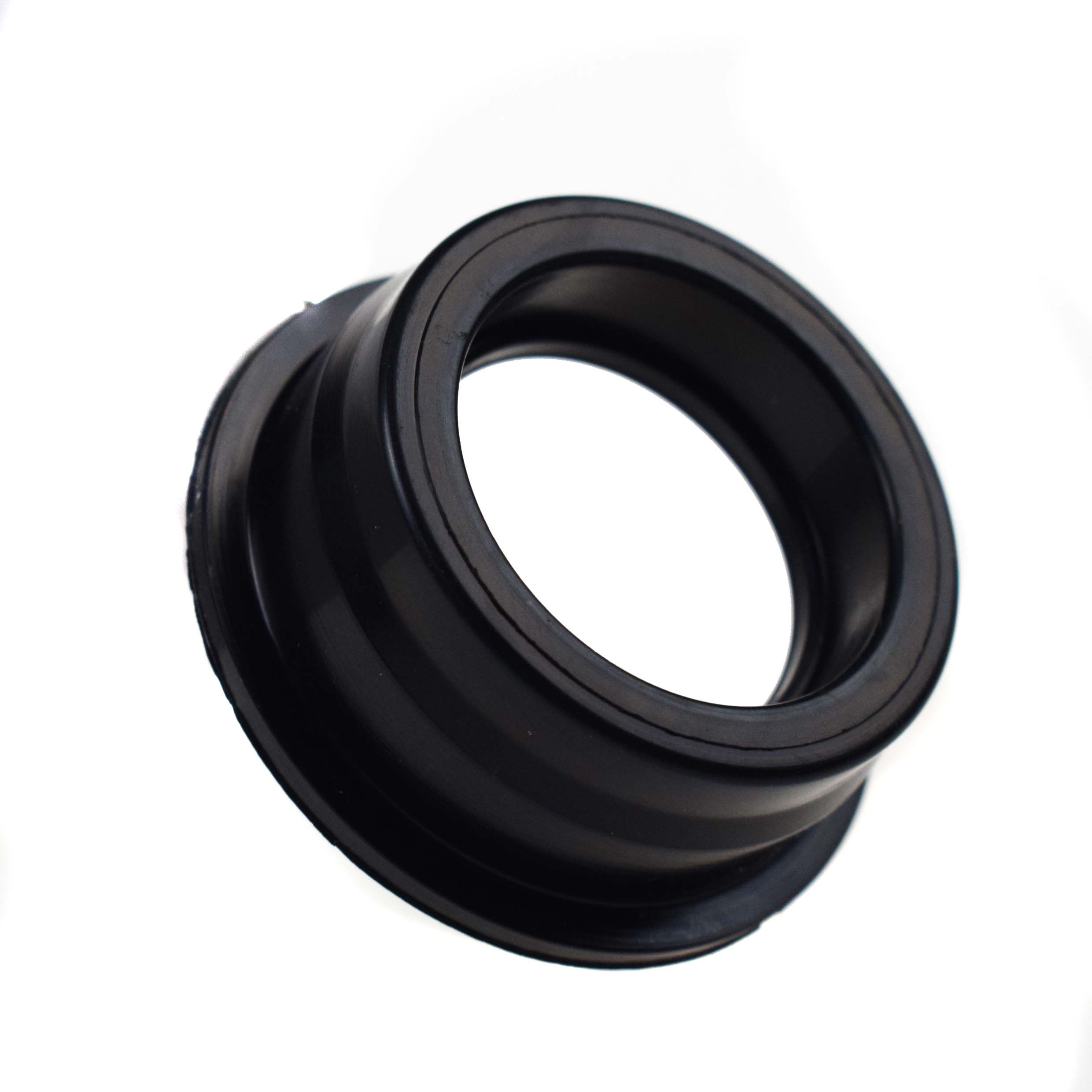 

1320150080 и 132 015 00 80 Для Smart Fortwo 1.0L 2007-2014 Прокладка свечи зажигания Прокладки Уплотнение Уплотнения 1 piece