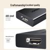 UGREEN USB 2.0 to HDMI Adapter