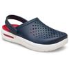 Crocs Inmotion Clog 209964 410