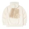 MLB Unisex Casual Pullover Hoodie