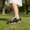 KuaJing Women's 2026 Spring Forrest Gump Versatile Casual Sports Shoes