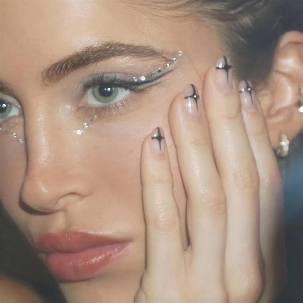 SIMIHAZEBEAUTY Eye Play Gem Pack