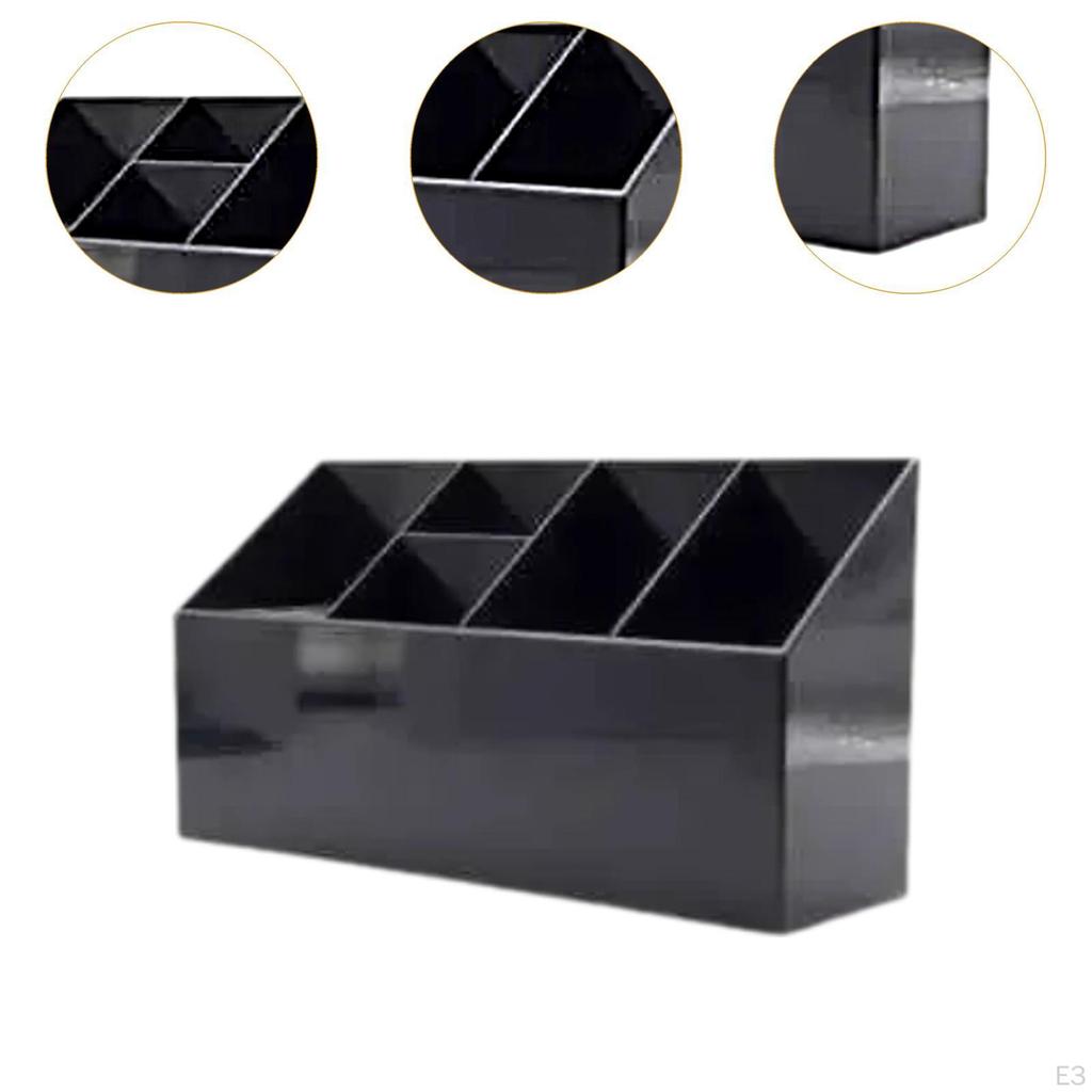 Cutie Suport Foarfece Frizerie Depozitare Consumabile Foarfece Instrument Coafură Salon