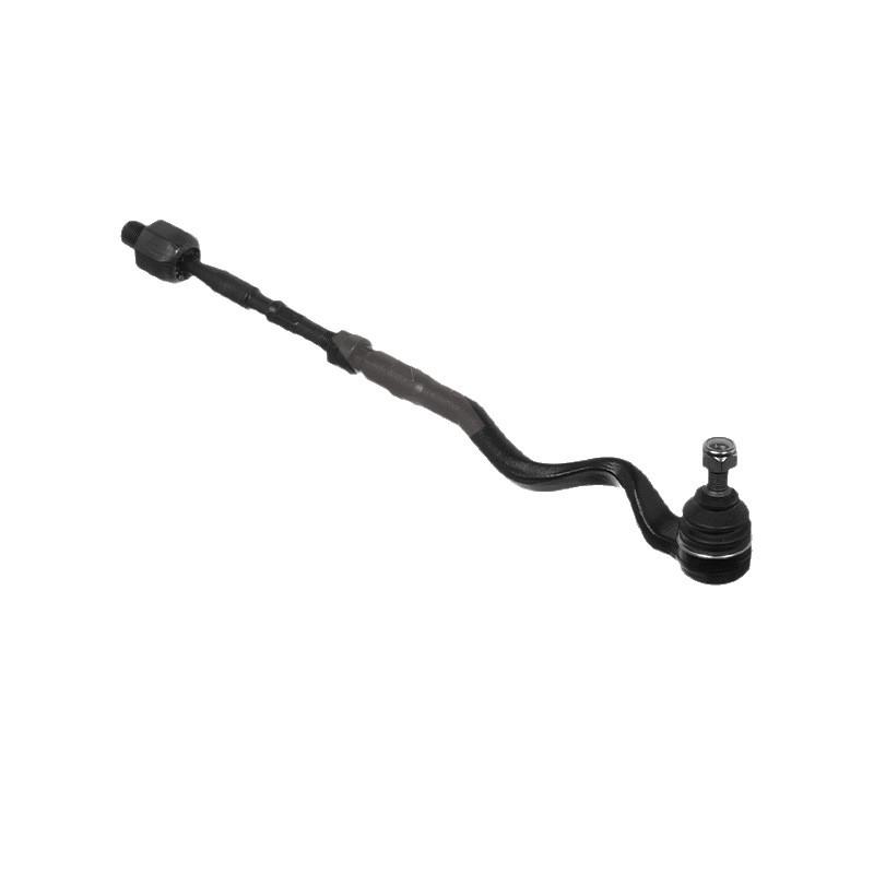 BMW E46 Steering Rack Outer Ball Joint & Tie Rod Assembly 32106777504/32106777503