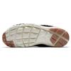 Nike Air Footscape Woven Chukka PRM 'Black' Men's 446337-002
