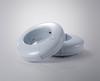 TAMASHII NATIONS PROPLICA SHY Rotating wheel 115mm finished product approx. ABS&PC