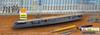 Fujimi Model 1/700 Special Easy Series No.4 Japanese Navy Aircraft Carrier Shokaku
