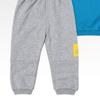 Adidas Kinder Trainingsanzug Kleinkind Fleece Jogger Ce9988