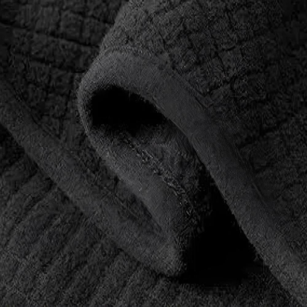 Ear Protection Winter Running Hats Fleece Outdoor Warm Hat Running Winter Sport Cap  Fishing