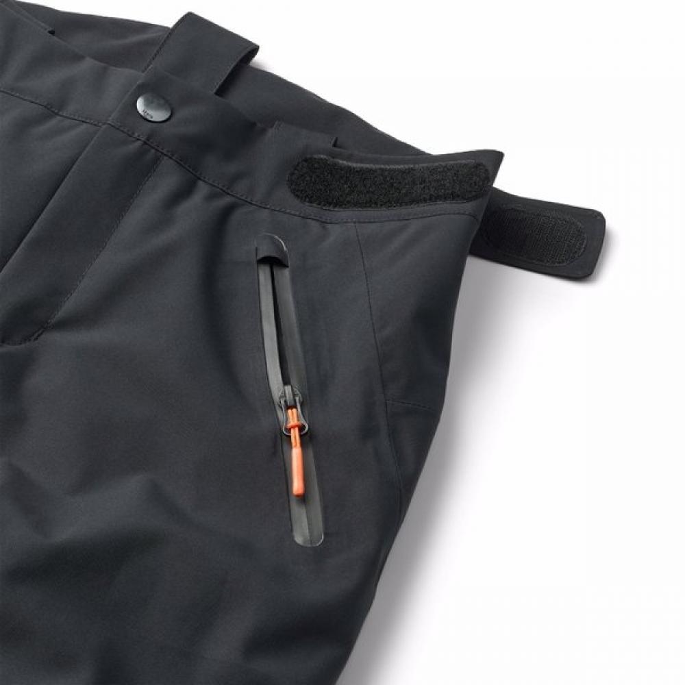 Mollo Jump Pro Pants For 5 8 Years Akhf9pt037