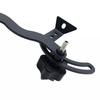 BMW R1250GS/R1200GS/LC/ADV Windshield Reinforcement Stabilizer Bracket