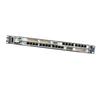 Huawei OptiX OSN 500 Optical Transmission Unit