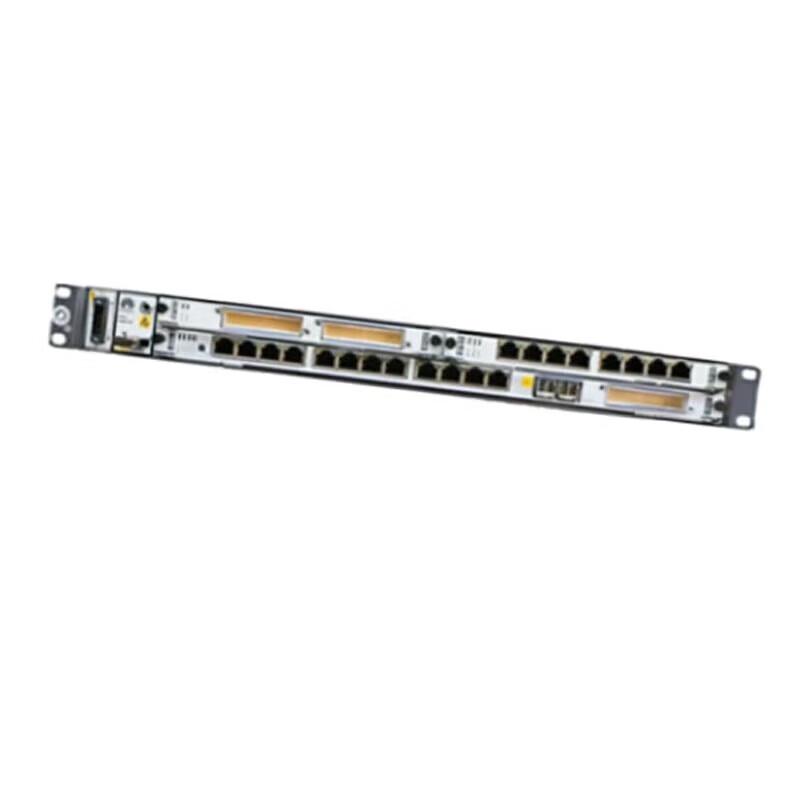 Huawei OptiX OSN 500 Optical Transmission Unit