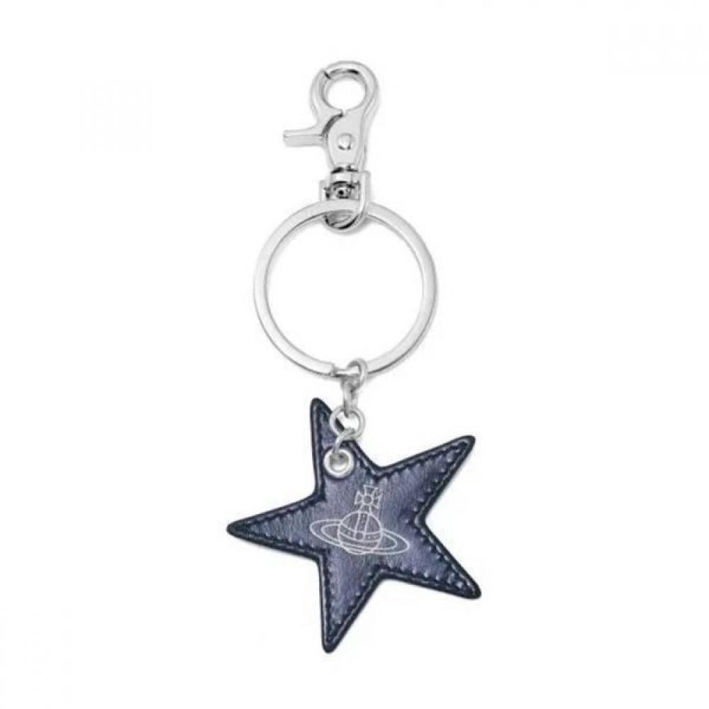 

Брелок для ключей Vivienne Westwood 271509 Single product