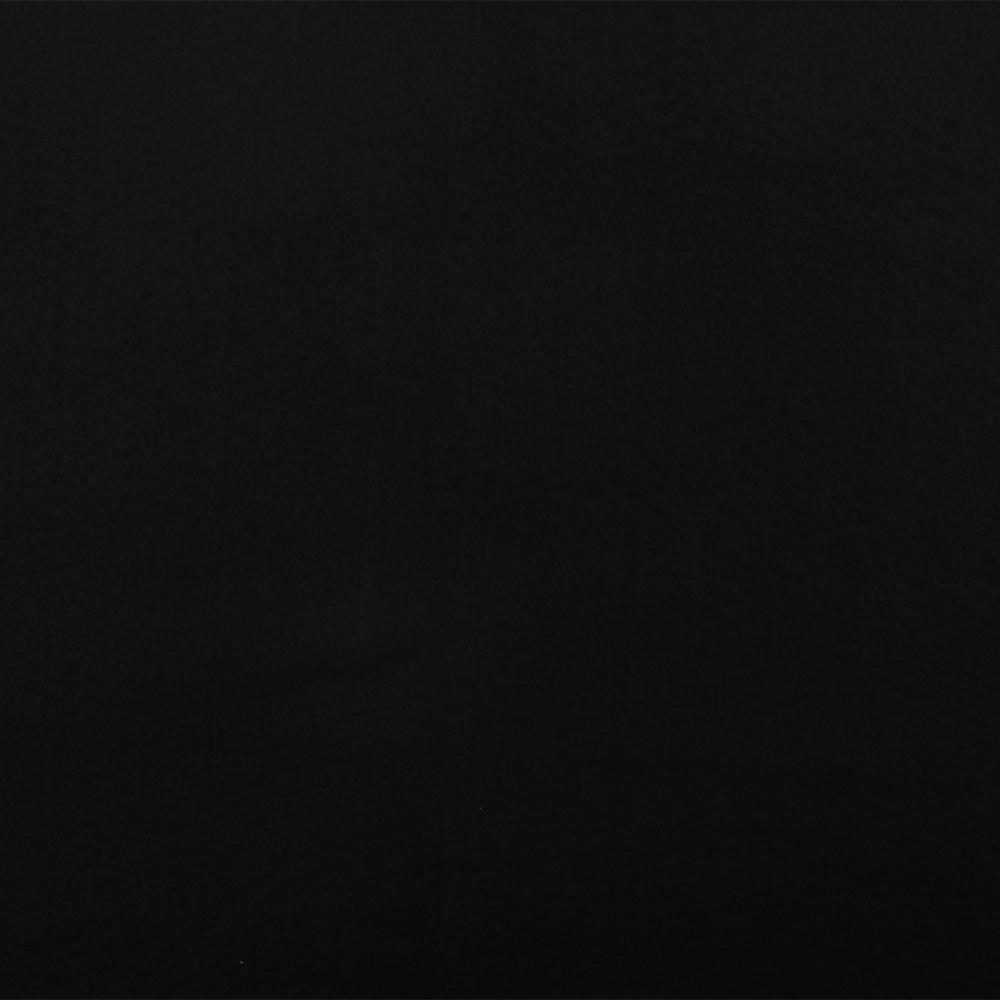 2mm Thick Solid Color Polyester Non-Woven Soft Felt Fabric For Children Handmade DIY Sewing&Quilting Dolls Toy Crafts Material